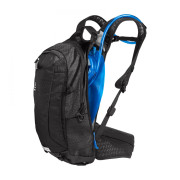 Kerékpáros hátizsák Camelbak Mule Pro 14 Women