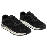 Joma Atreyu Lady női barefoot sneakerek