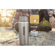 Termobögre Primus TrailBreak Vacuum Mug 0,35 l