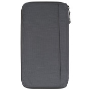 Dokumentum tartó LifeVenture Rfiid Travel Wallet