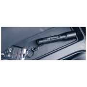 Ledlenser P3 led lámpa