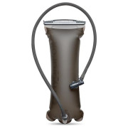 Hydrapak Force 3L vizestömlő