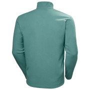 Helly Hansen Daybreaker Fleece Jacket férfi funkcionális pulóver