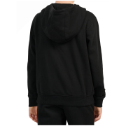 4F Sweatshirt M2761 Deep Black gyerek pulóver