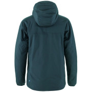 Fjällräven Bergtagen 60 Insulation Jkt M férfi télikabát