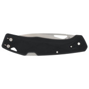 Gerber LST Folding bicska