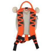 LittleLife Toddler Backpack, Tigr gyerek hátizsák