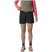 Dynafit Traverse Hybrid Shorts W női rövidnadrág