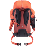 Deuter Guide 24 hátizsák