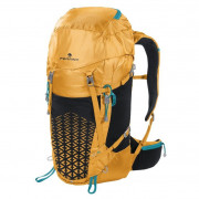 Univerzální batoh Ferrino Agile 25 sárga