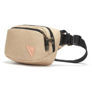 Pacsafe Vibe 100 Hip Pack övtáska