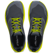 Altra M Superior 7 férfi futócipő
