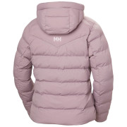 Helly Hansen W Adore Puffy Jacket női télikabát