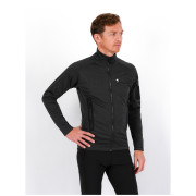 High Point Woolion Merino 3.0 Sweatshirt férfi pulóver