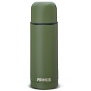 Primus Classic Light Vacuum Bottle 0.75 L termosz zöld Olive Drab Green
