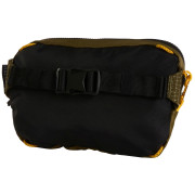 The North Face Clyffe Lumbar Pack övtáska