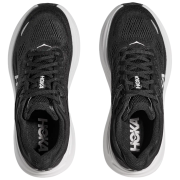 Hoka M Bondi 9 férfi futócipő