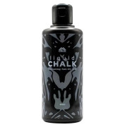 CRUX Liquid chalk 200 ml folyékony magnézium fekete