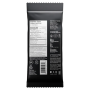 Näak Neutral - Boost Energy™ Drink Mix (64g) energiaital