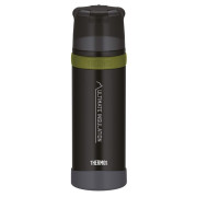Thermos Mountain Beverage Bottle 0,75l termosz