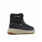 Columbia Slopeside™ Village Omni-Heat™ Mid női cipő