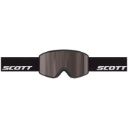Scott Goggle Trace Pro síszemüveg