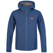 Hannah Alagan férfi dzseki