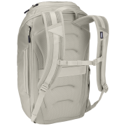 Thule Chasm 26L hátizsák