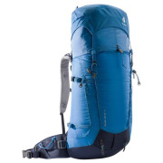 Deuter Guide Lite 28+ SL női hátizsák