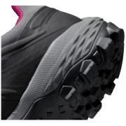 Mammut Ducan Low GTX® Women női cipő