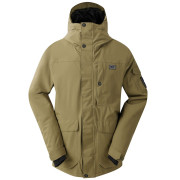 Dare 2b Twin Tip Jacket férfi síkabát khaki Martini Olive