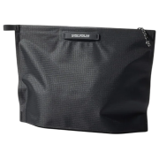 Matador FlatPak Toiletry Zipper Case piperetáska
