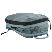 Thule Compression Packing Cube Small tárolók
