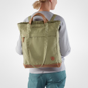 Fjällräven Totepack No.2 utazótáska