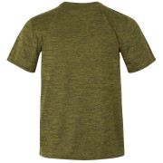 Regatta Fingal IX férfi póló