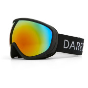 Dare 2b Unisex Framed Ski Goggles síszemüveg fekete Black