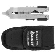 Gerber MP600 Needlenose Basic BB multitool