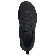 Adidas Terrex Anylander Mid W női túracipő