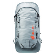 Női hátizsák Deuter Freescape Lite 24 SL