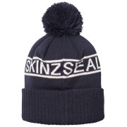 SealSkinz Heacham vízálló sapka