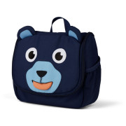Affenzahn Kids Toiletry gyerek toalett táska