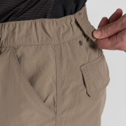 Craghoppers NosiLife Cargo Trouser II férfi nadrág