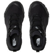 The North Face Offtrail Hike Gore-Tex női túracipő