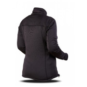 Trimm Echo Lady női pulóver