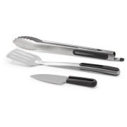 BioLite Prep and Grill ToolKit grillező eszköz