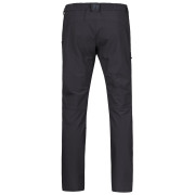 Hannah Carola női nadrág