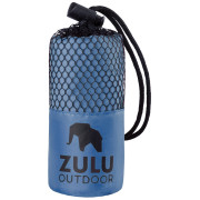 Zulu Light 60x120 cm törölköző