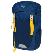 Baagl Tracker hátizsák