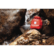 Elsősegélykészlet Lifesystems Waterproof First Aid Kit