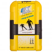 Viasz TOKO Express Grip & Glide Pocket 100 ml